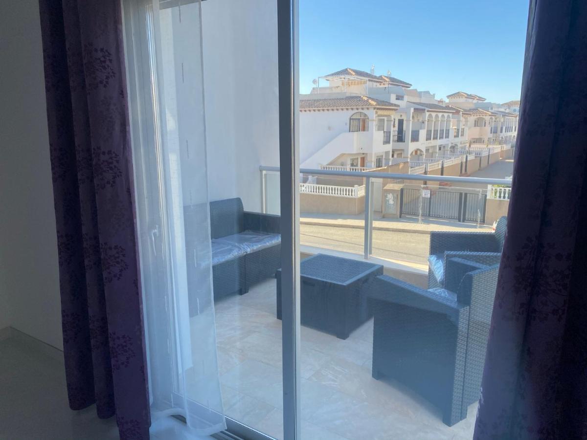 Villa Luxury - Private Pool - Wifi - Solarium Alicante Dış mekan fotoğraf